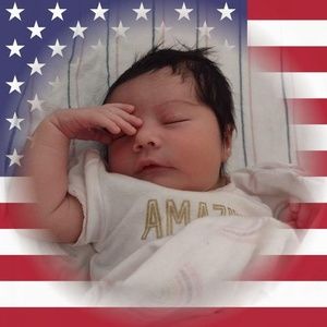 Meet your Posher, Roxanna